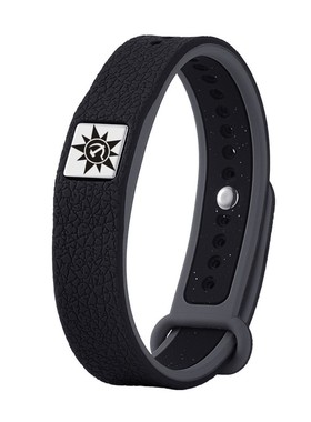 红色警戒红警3手链免费刻字