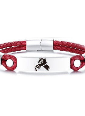 DeadbyDaylight黎明杀机手链男生