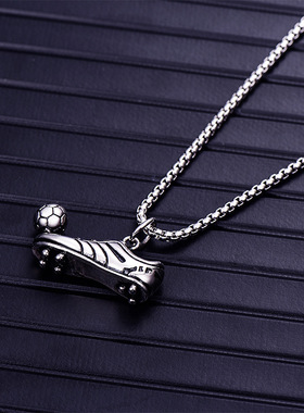 Fashion Casual Sneakers Kick Soccer Sneakers Men Boys