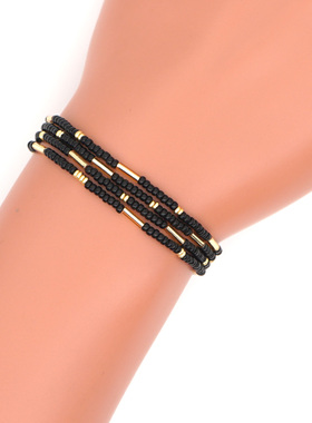 Go2Boho Mask Chain Necklace Jewelry Chains For Masks Strap