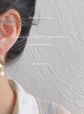 2023 New Arrival Hand-made Beautiful Butterfly Imitation