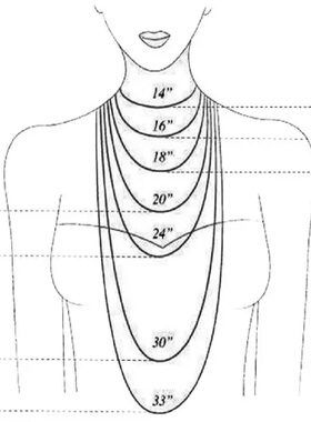 New Fashion Spider Halloween Pendants Round Cross Chain