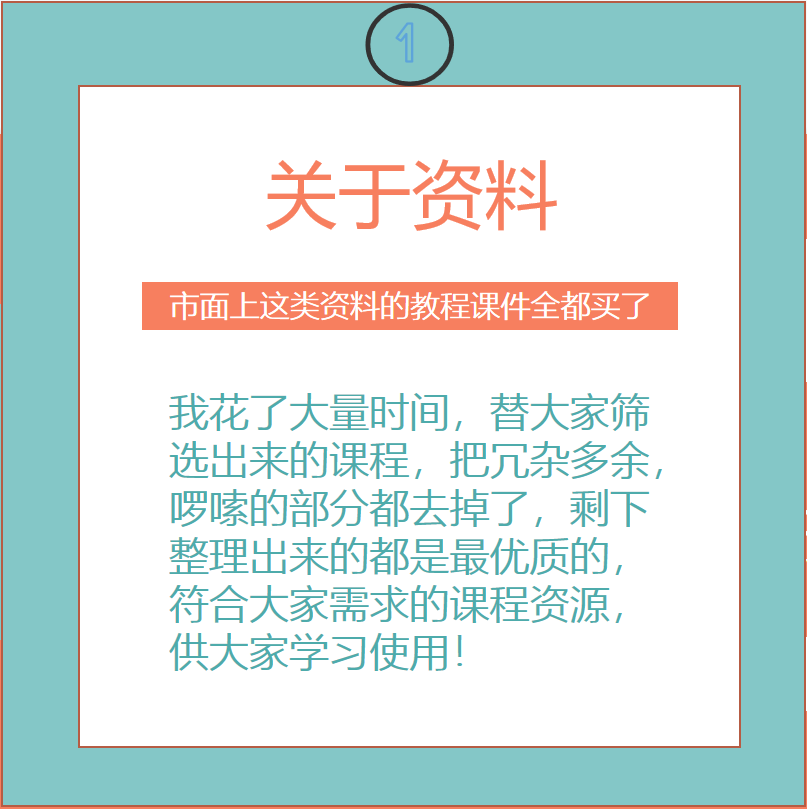 产品经理B端C端G端大厂需求文档PRD模板交互设计原型模板辅导-图0