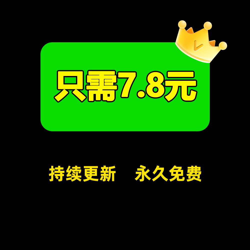 盘点搞笑素材视频无水印国外短视频高清合集搬运动物抖音快手日常 - 图2