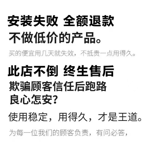 免费看小说神器小说软件追书阅读热门网络小说免费阅读安卓iOS - 图1
