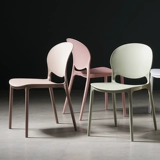 Северный интернет -знаменитость в обеда