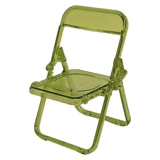 Norchair Internet знаменитость стула для мобильного телефона стенда творческая драма