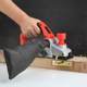 Jinchengtai electric planer household small multi-functional