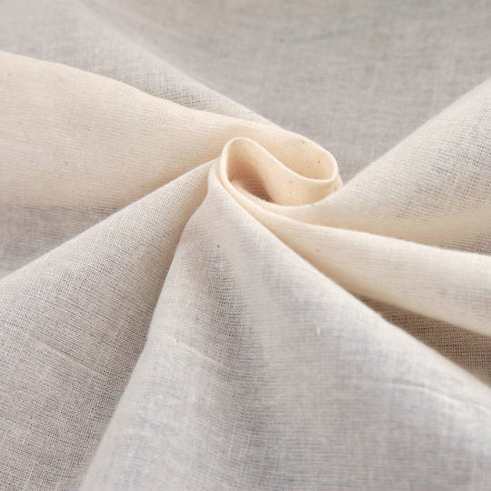 Pure cotton gauze cloth coarse cloth muslin steamed rice cloth basket cloth