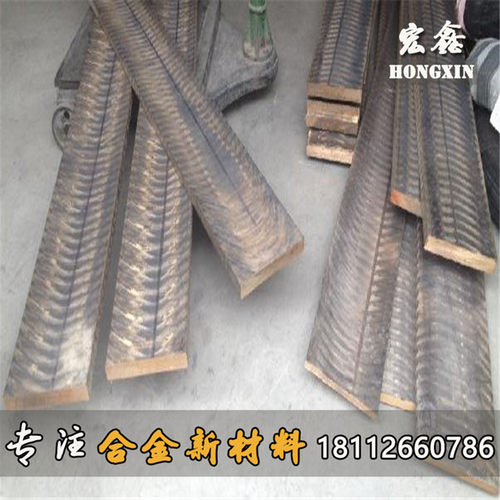 现货CAC302高力黄铜棒CAC301高力黄铜板CAC303 CAC401高力黄铜管 - 图2