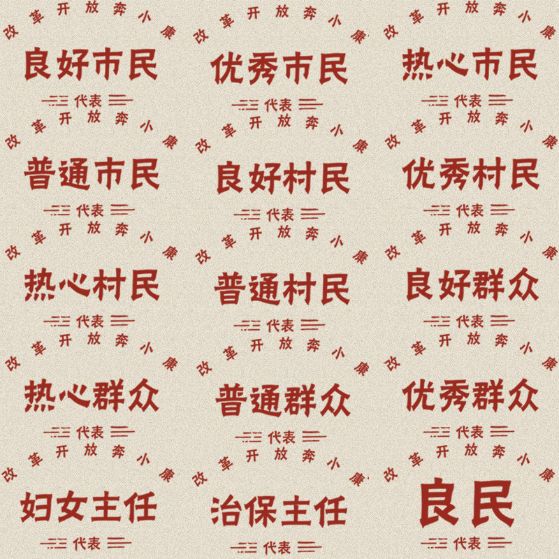 先锋影音波波资源网