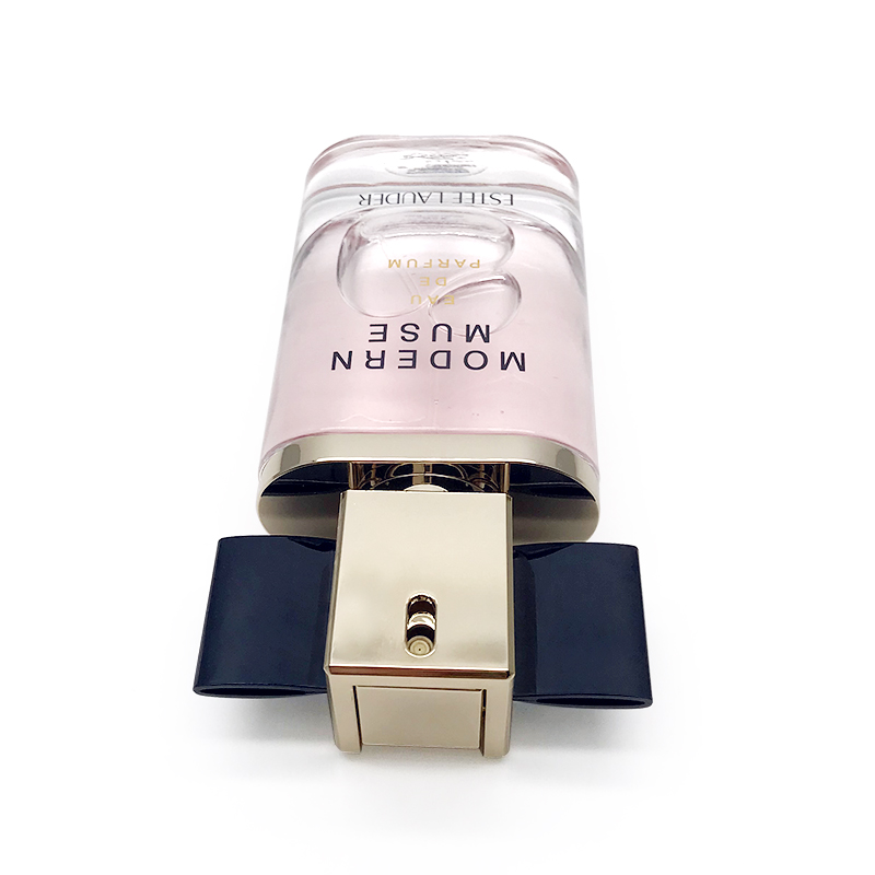 派格汽车用品专营店雅诗兰黛Modern Muse摩登缪斯女神女士香水EDP30 50 100ML2