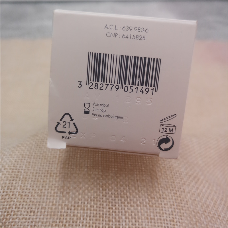 派格汽车用品专营店国内专柜有防伪 Avene/雅漾柔润柔肤水200ml爽肤水保湿润肤水滋养3