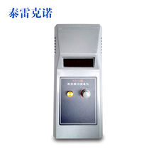 Tayrekno SS-2 stroboscopic telespeed meter flash anemometer stroboscopic speed gauge motor industry used textile row