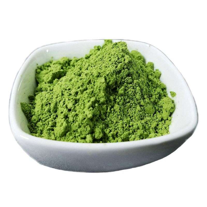 食用苜蓿粉食品级紫花苜蓿嫩芽粉无添加纯细粉代餐粉青汁苜蓿酵素,淘宝优惠券,粉丝福利购,淘宝优惠卷