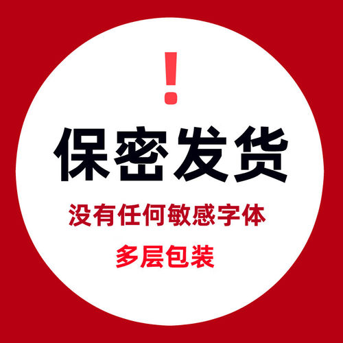 汉服女成人小个子国风改良飞机袖交襟上衣马面裙套装日常夏季薄款 - 图3