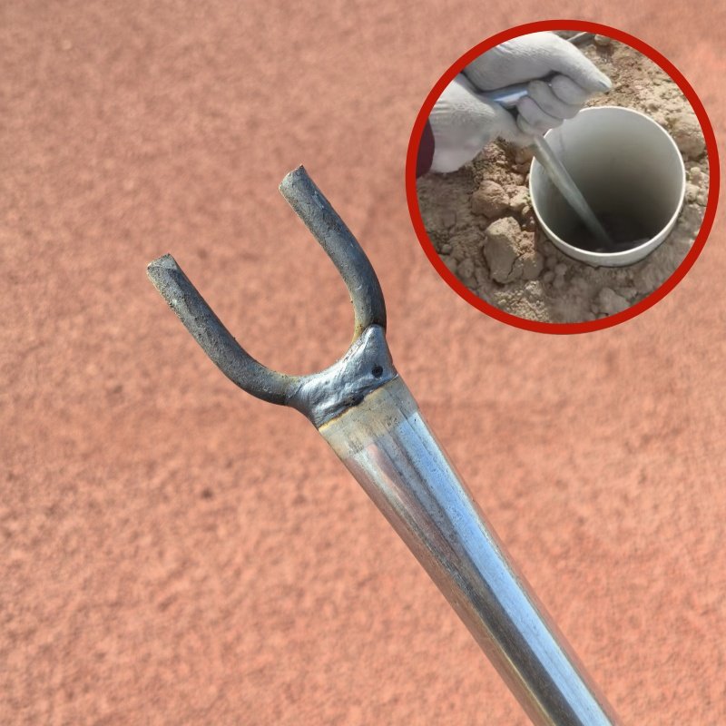 水管阀门扳手加长杆免下井开阀门神器家用物业家用开关自来水工具,淘宝优惠券,粉丝福利购,淘宝优惠卷