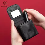唇膏收纳柜推荐品牌 新人首单立减十元 21年6月 淘宝海外 唇膏收纳柜推荐品牌 新人首单立减十元 21年6月 淘宝海外