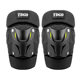 Knee pads four seasons motorcycle rider equipment for men and women