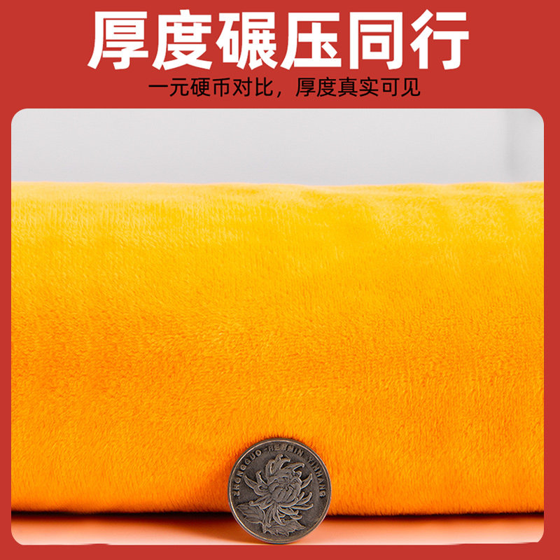 电动车护膝冬季防寒保暖加绒加厚男女士关节挡风骑车骑行护腿摩托,淘宝优惠券,粉丝福利购,淘宝优惠卷