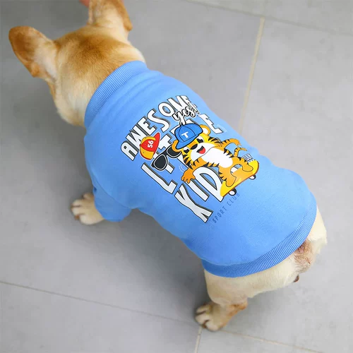 МЕТОД МЕТОД БАБАРЫ БАБАРЫ БАБАРЫ