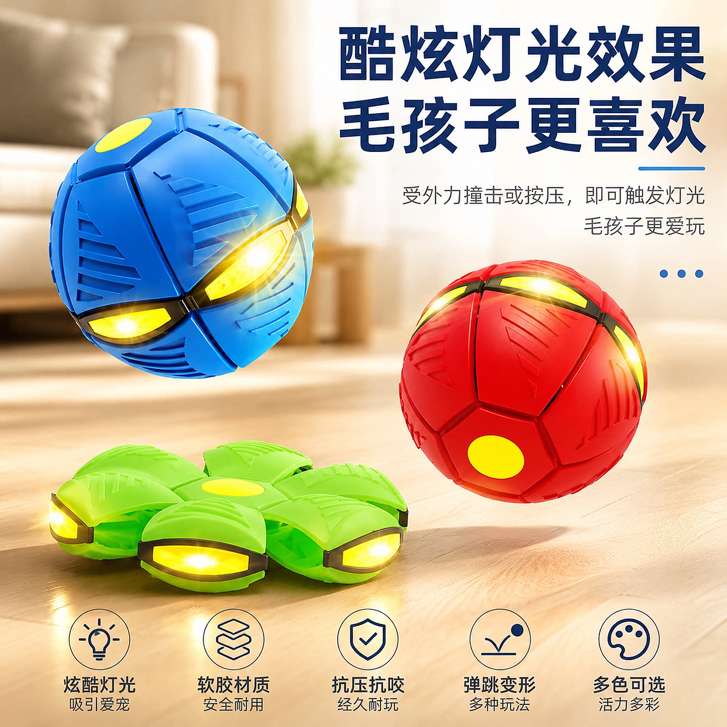 图5