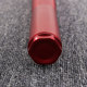 Little Monster Monkey M3M5 electric motorcycle Wangjiang front shock absorption