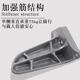 Suitable for Mavericks electric vehicle m1 modification accessories