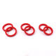 27/31/33 Core front shock absorption preload ring new product promotion