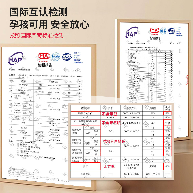 高级感入户门地垫防滑耐磨法式复古家用玄关地毯免洗进门门口脚垫,淘宝优惠券,粉丝福利购,淘宝优惠卷