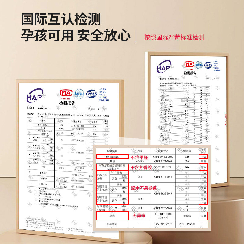 法式复古入户门地垫2026新款玄关地毯可裁剪进门门口耐脏免洗脚垫,淘宝优惠券,粉丝福利购,淘宝优惠卷