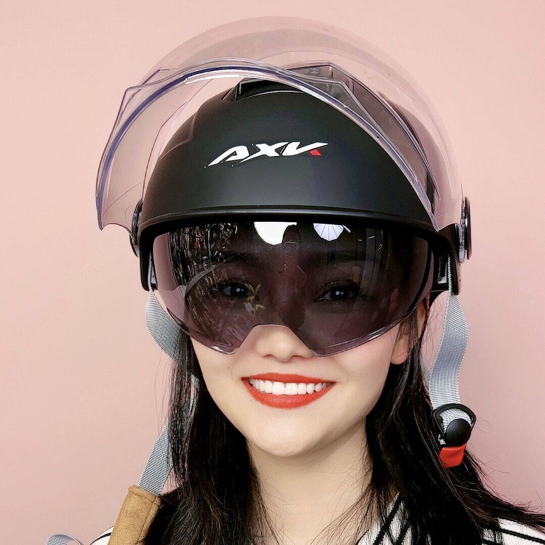 图4