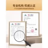 Столковое дерево угловой стол спальня шрифт по поводу поворота угловой компьютерный стол домохозяйство Угловое Угловое Угловое Студенческое Письмо Стол написания офиса