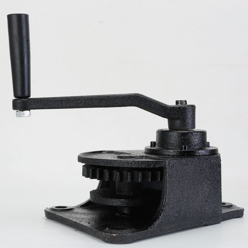 加厚手动卷帘机养殖场专用手摇猪场羊场牛场鸡场鸡舍养殖设备,淘宝优惠券,粉丝福利购,淘宝优惠卷