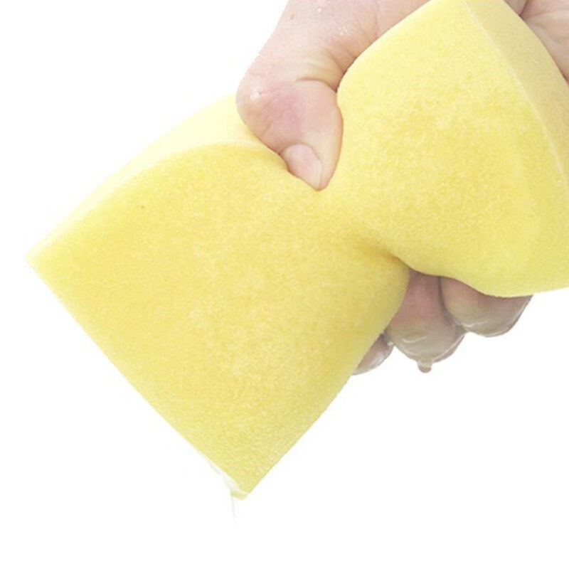 高密度鱼缸水族过滤海棉可裁剪海鲜定制水厂养殖专用滤材净水加厚,淘宝优惠券,粉丝福利购,淘宝优惠卷