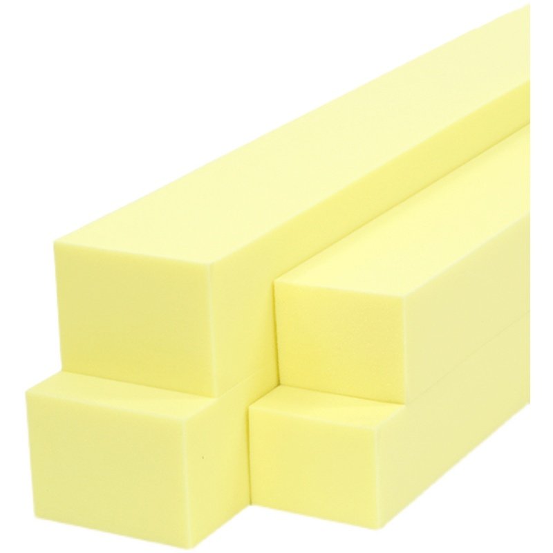 床缝填充神器靠墙婴儿床拼接大床缝隙填充物海绵填补塞条床边缝隙,淘宝优惠券,粉丝福利购,淘宝优惠卷