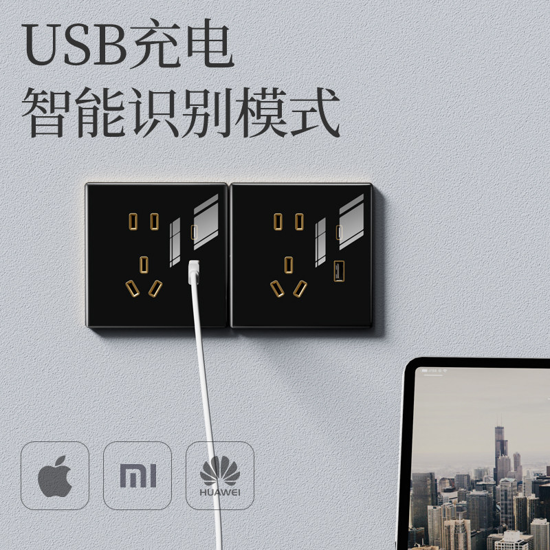 图5