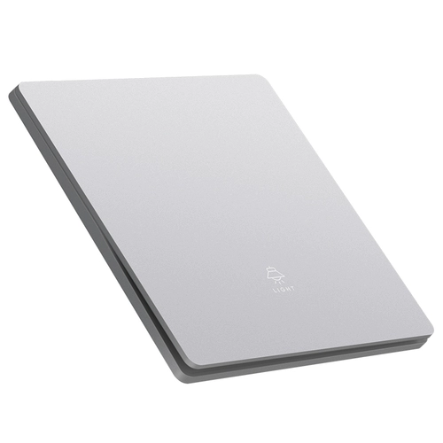 Международный электрик ультра -тему