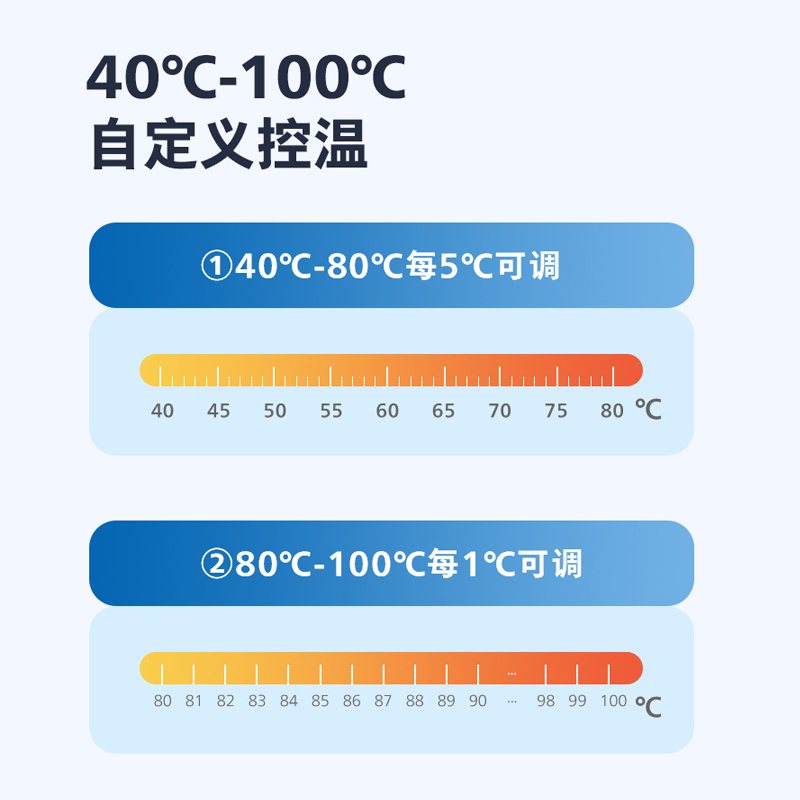 浪木茶吧机家用全自动智能下置水桶新款客厅办公室泡茶饮水机