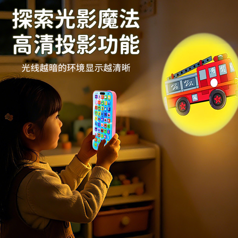 图3