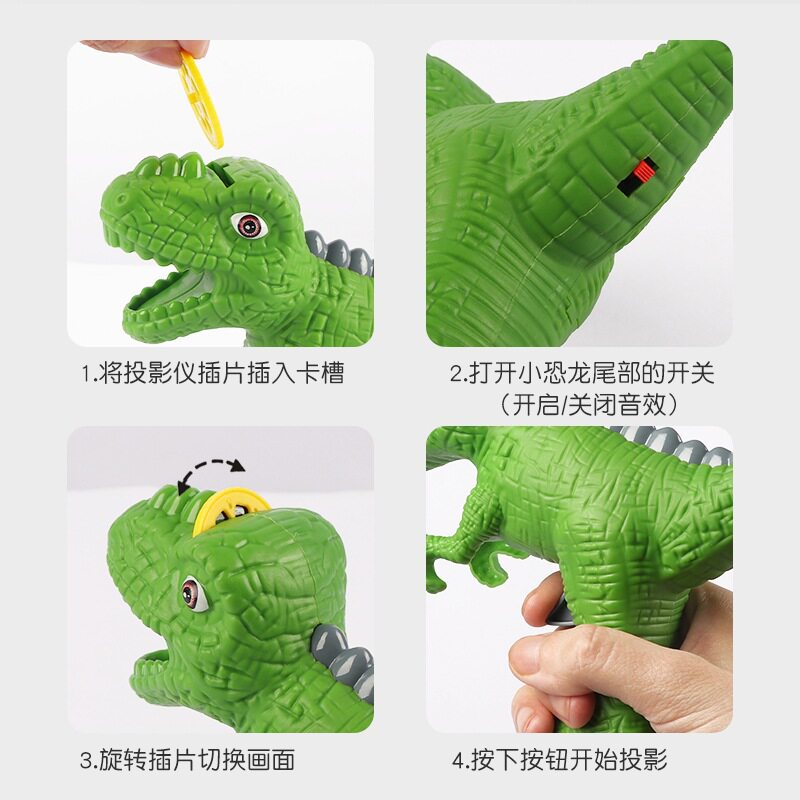 图4