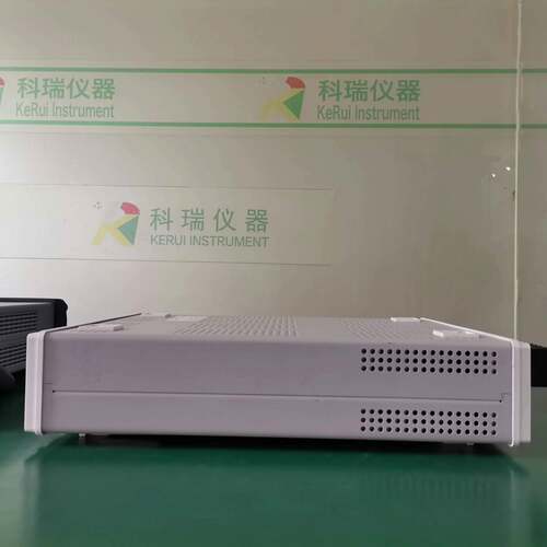 可维修RS HM8143，罗德与施瓦茨三通道任意电源 - 图0