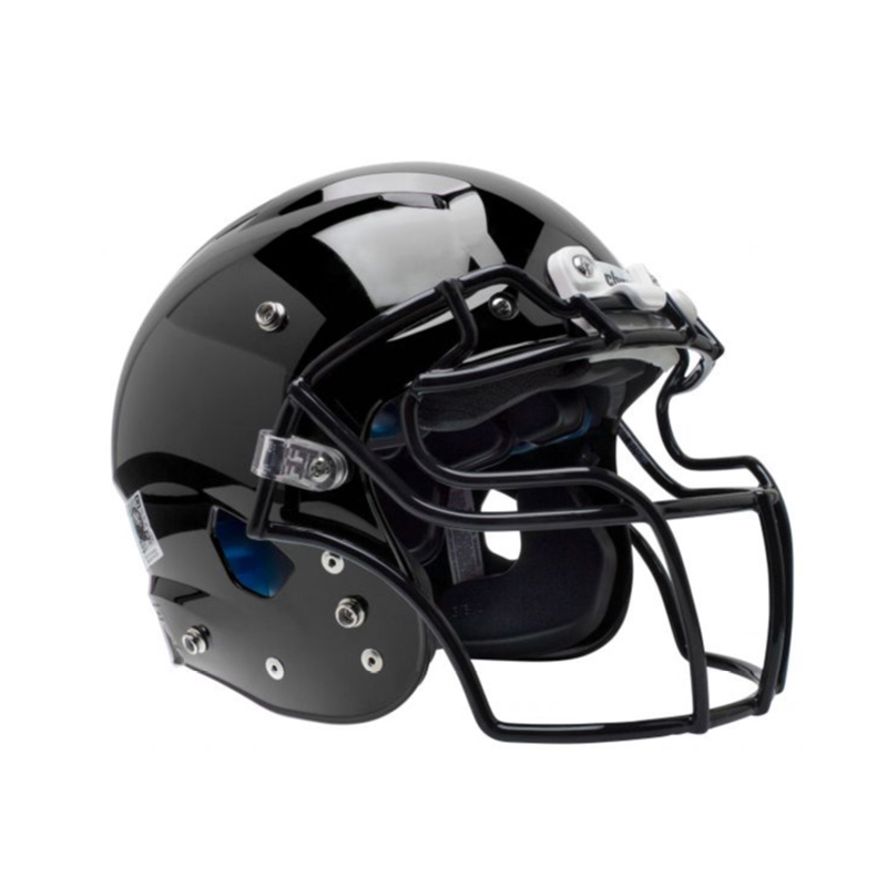 橄榄球头盔舒特Schutt Vengeance Pro Helmets成人防护头部装备男 - 图3