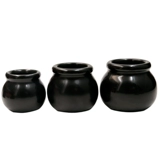 Surabaya Vermiculite Tank Cupping Device Cupping Scraping Wet Deam Don -Artifact Полный набор гигроскопических банков