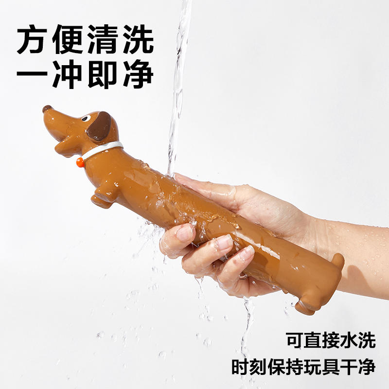 商品缩略图 4