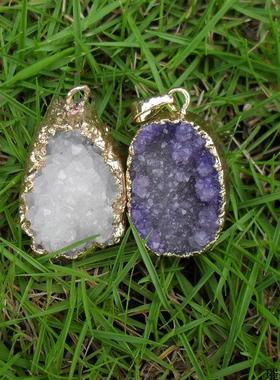 diy手工串珠饰品配件吊坠特价