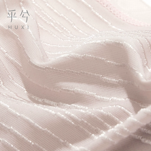 乎兮 Поддерживающий сексуальный кружевной бюстгальтер без косточек, нижнее белье, бюстгалтер