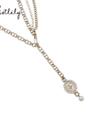 艾特里里芭蕾Riotlily