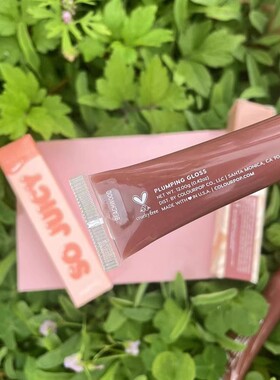 唇蜜薄荷味alltalk新品