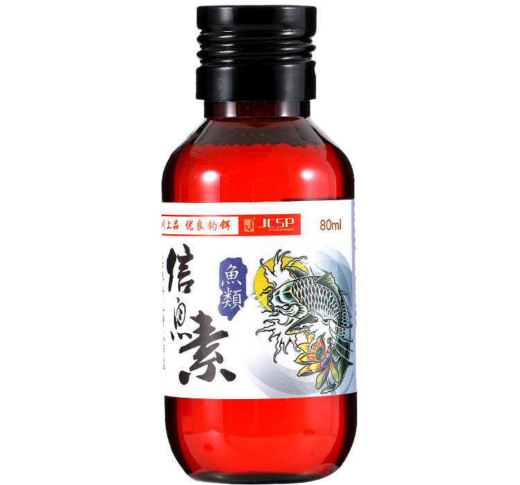 吉川上品吉川小药吉川红牛全能量吉川腥味宝红烧肉信息素吉川红,淘宝优惠券,粉丝福利购,淘宝优惠卷